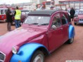 /album/expo-chalon/dscf3252-resolution-de-lecran-jpg/